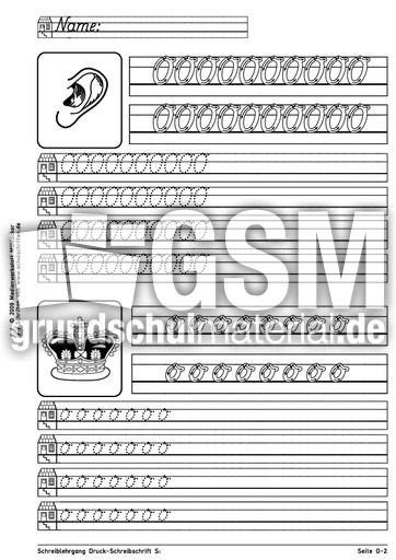 Schreiblehrgang S O-2.pdf